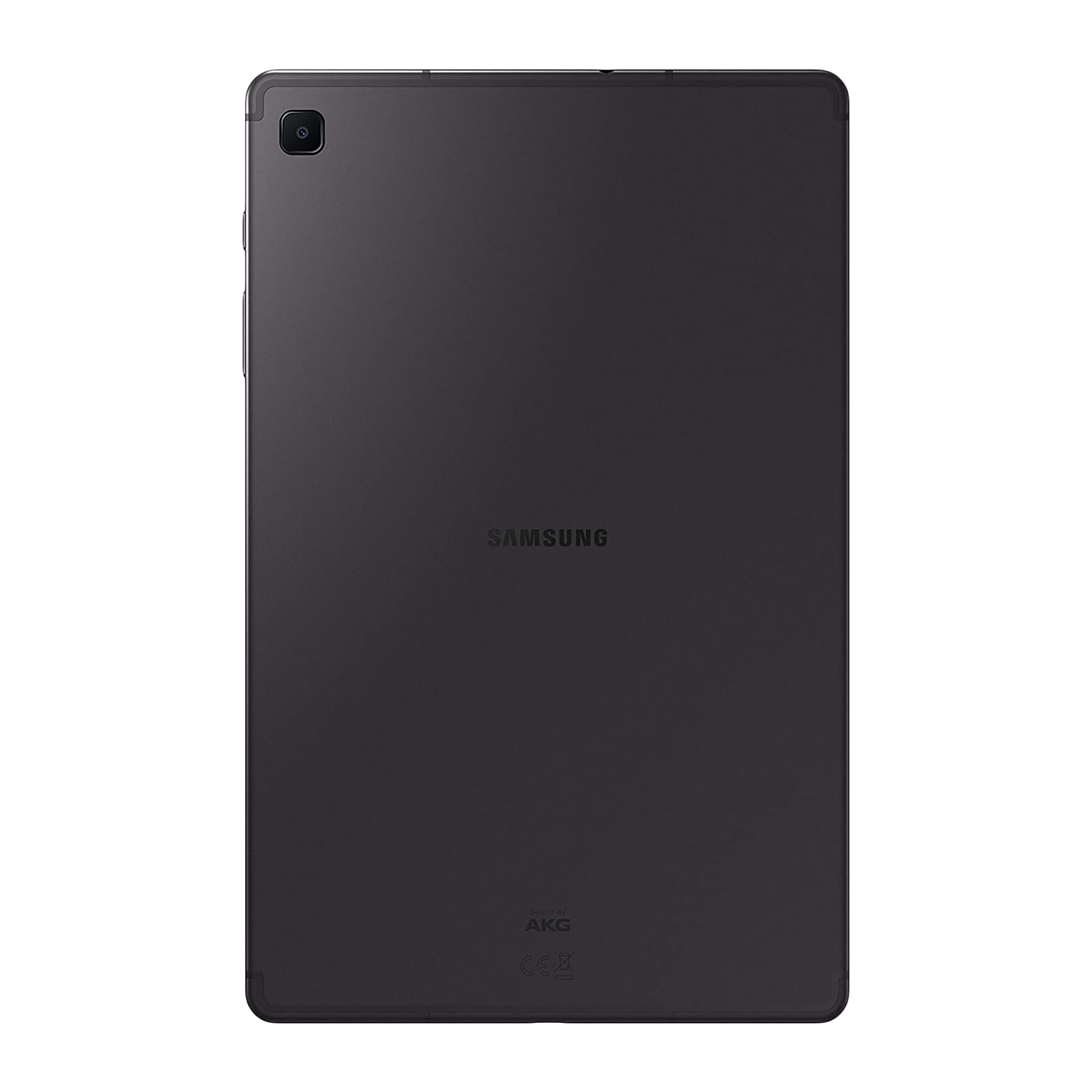 Buy SAMSUNG Galaxy Tab S6 Lite Wifi + 4G Android Tablet (10.4 Inch, 4GB